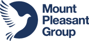 Mount Pleasant Group-test