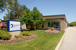 Navigate to The Simple Alternative - Toronto