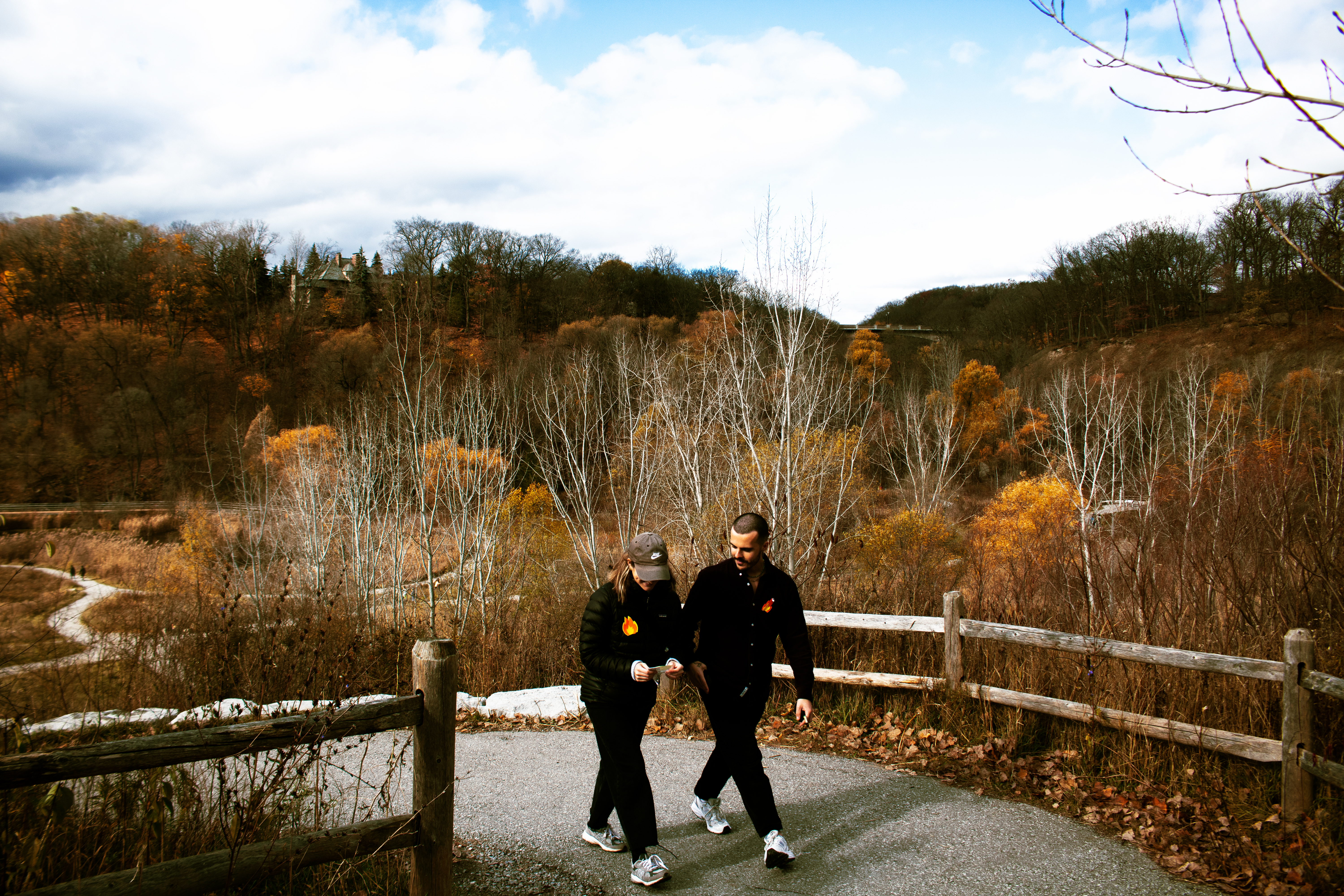 The Good Mourning Festival 