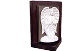 Navigate to Casket Accessories