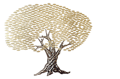Tree of Life ICON