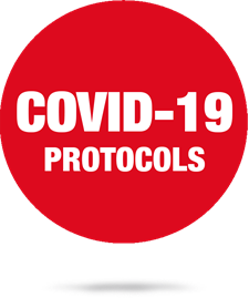 COVID-19 Protocols