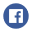 Facebook link