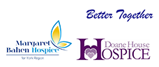 Navigate to Better Together logo